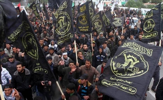 حركة الجهاد : جريمة الاحتلال بحق الأسير المحرر الاطرش لن تمر مرور الكرام