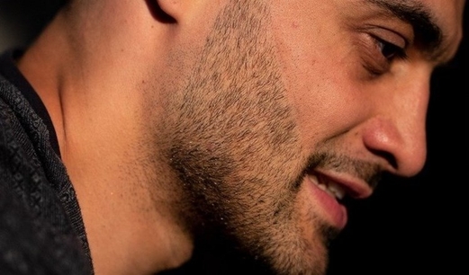 رغم الضغط الصهيوني.. لوكي: تحيا فلسطين