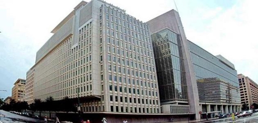 البنك الدولي: منحة جديدة بـ 140 مليون دولار لمشروع التحويلات النقدية في اليمن