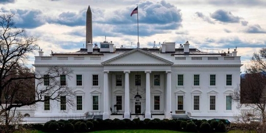 التغير المناخي قد يكلف الميزانية الأمريكية تريليوني دولار سنويا بحلول نهاية القرن