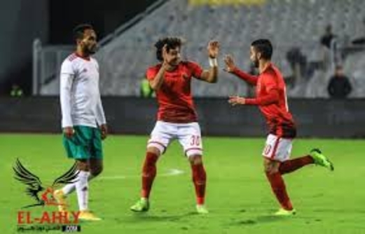 فيتنام تفوز بلقب بطولة الآسيان لكرة  القدم