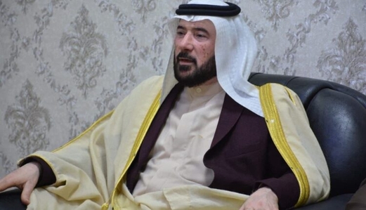 الصادقون العراقية: هنالك حراك سياسي لتقريب وجهات النظر بين الإطار والتيار