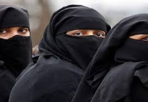 الهند تضطهد المسلمين منذ سنوات، فلماذا “تتحدث” إدارة بايدن الآن فقط عن انتهاكات حقوق الإنسان؟