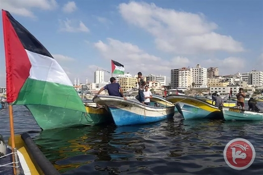 فلسطين .. إصابة العشرات باعتداء قوات الاحتلال على مسير بحري ومستوطنون يقتحمون المسجد الأقصى فلسطين .. إصابة العشرات باعتداء قوات الاحتلال على مسير بحري ومستوطنون يقتحمون المسجد الأقصى