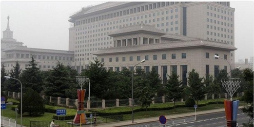 الصين تجري مناورات عسكرية بتايوان رداً على الاستفزازات الأمريكية