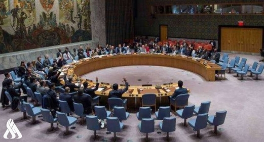 مجلس الأمن الدولي يمدد ولاية البعثة الأممية في ليبيا