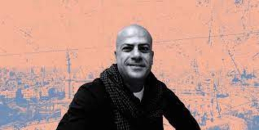 واشنطن :وفاة الباحث الاقتصادي المصري أيمن هدهود تتطلب “تحقيقا شاملا وشفافا وذا مصداقية”