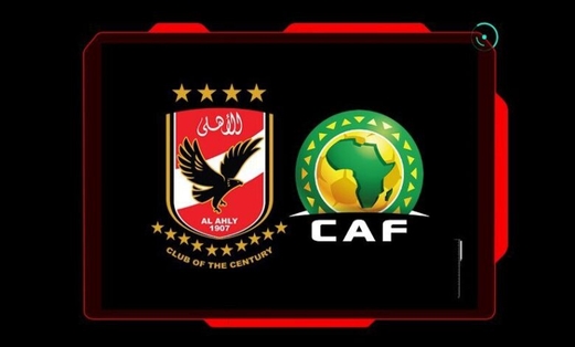 الأهلي المصري يلجئ لمحكمة التحكيم الرياضي بشأن نهائي دوري أبطال إفريقيا