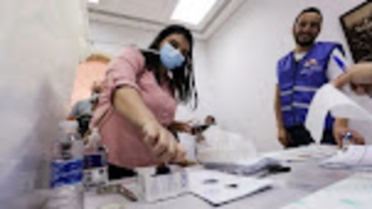 الانتخابات اللبنانية: هل تنهي ما بدأ في 17 أكتوبر وتجدد الشرعية للطبقة السياسية؟