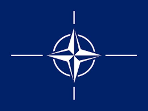 الحلف الأطلسي يرحب برغبة فنلندا الانضمام إليه