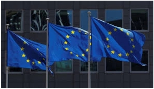 الاتحاد الأوروبي: الاستيطان يتعارض مع القانون الدولي ويهدد حل الدولتين