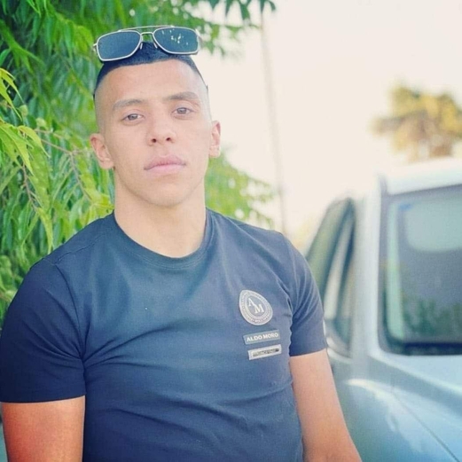 استشهاد شاب مقدسي متأثراً بإصابته برصاص الاحتلال في باحات الأقصى