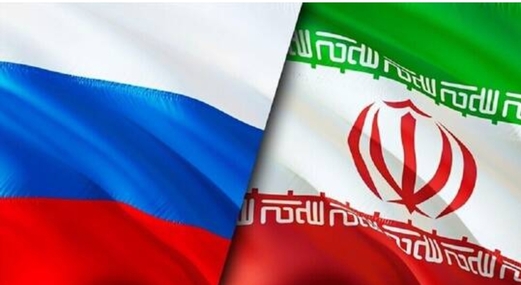 السفير الإيراني في روسيا: التعاون العسكري جزء من العلاقات مع روسيا