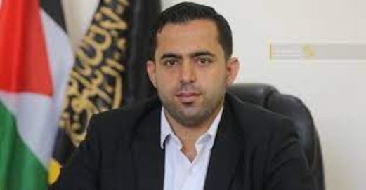 الجهاد الإسلامي: الاعتداء الصهيوني على جنائز الشهداء جريمة لن تغتفر