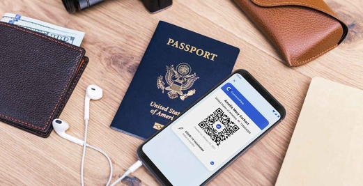 كيف تشتري جواز سفر يسمح لك بزيارة أكثر من 150 دولة دون تأشيرة دخول ؟