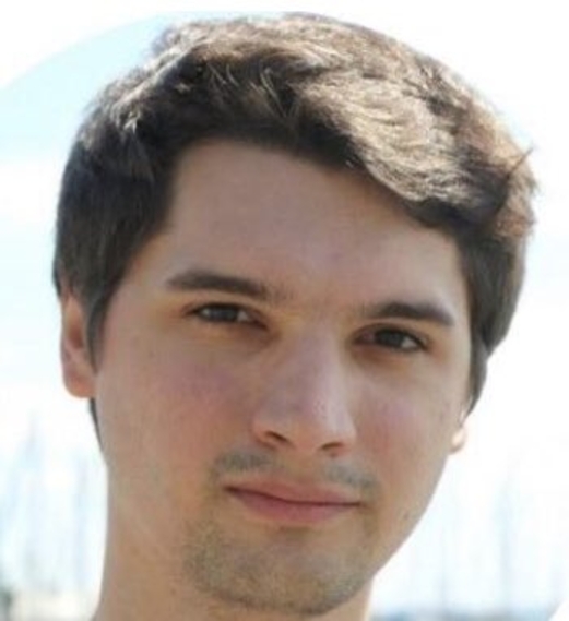 من هو الصحفي الفرنسي الذي قتل في بلدة سيفيرودونيتسك الأوكرانية؟