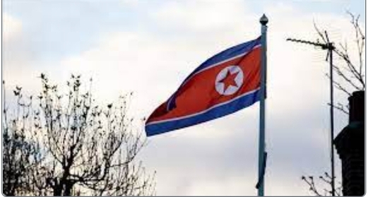 الناخبون في كوريا الجنوبية يدلوا باصواتهم في الانتخابات المحلية