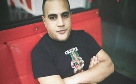 استشهاد شابين فلسطينيين برصاص قوات الاحتلال في جنين وبيت لحم