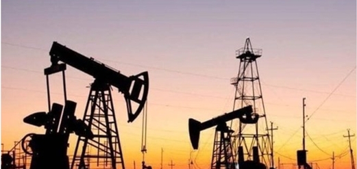 النفط يرتفع اكثر من 1% وسط ارتفاع الطلب على الوقود