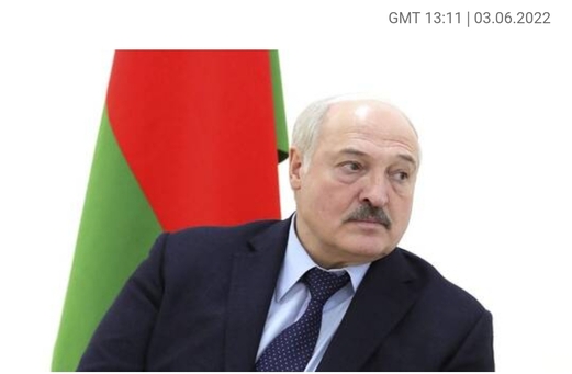 بيلاروس تنشئ “قوات خاصة” في مجال المعلومات