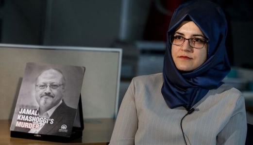 جنكيز: اللقاء المحتمل بين بايدن وبن سلمان يدل على فقدان الأول بوصلته الأخلاقية