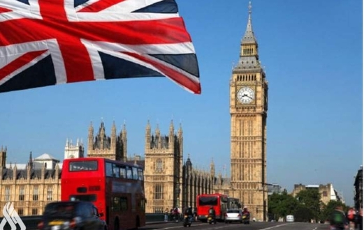 بريطانيا تعتزم تزويد أوكرانيا بقاذفات صواريخ