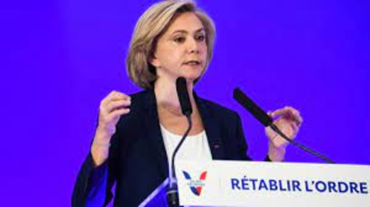 فرنسا: الجمهوريون يدخلون التشريعيات على أمل تجنب زوال اليمين