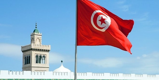 تونس تنفي وجود محادثات مع الاحتلال الإسرائيلي