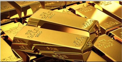 الذهب يتراجع قبيل بيانات التضخم الشهرية الأمريكية