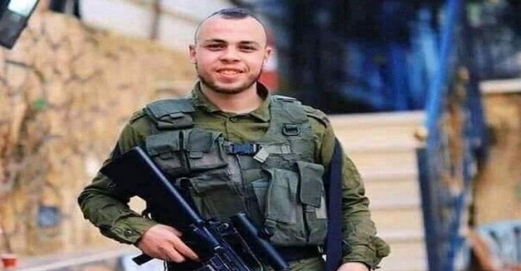 الجهاد الإسلامي: دماء الشهداء لن تثني المجاهدين عن مواصلة دربهم نحو القدس