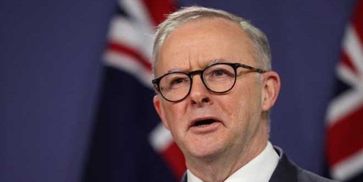 تسوية بين أستراليا وفرنسا بشأن صفقة الغواصات الملغاة