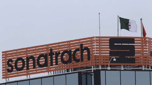 إعلام جزائري: “سوناطراك” قد تعاقب إسبانيا لعدم احترامها بنود عقود الغاز