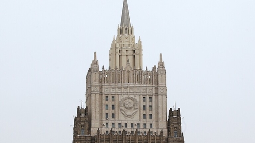 روسيا: العلاقات بين موسكو ووارسو متوترة أكثر من أي وقت مضى