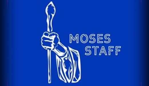 مجموعة “عصا موسى” تخترق شبكة الكهرباء في الكيان الصهيوني