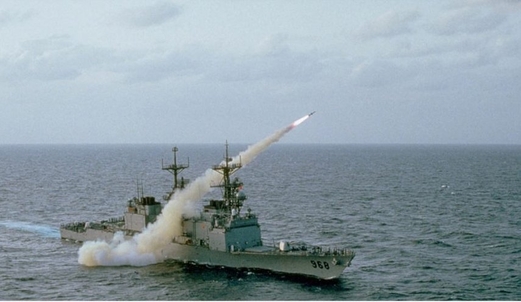 أمريكا تخطط لتخصيص حزمة مساعدات عسكرية جديدة لكييف بأكثر من 650 مليون دولار