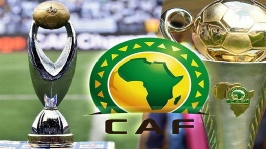 “كاف” يعلن مواعيد البطولات الإفريقية للموسم الجديد.. وتعديل في القواعد