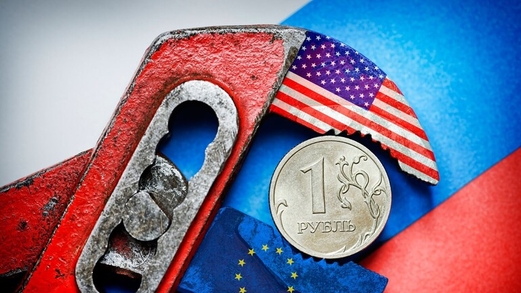 خبير صيني: روسيا تمتلك ورقتين رابحتين في مواجهة الغرب