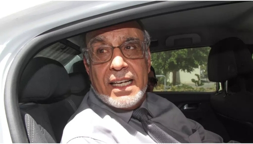 تونس: اعتقال الجبالي القيادي في حزب النهضة بشبهة تبييض أموال