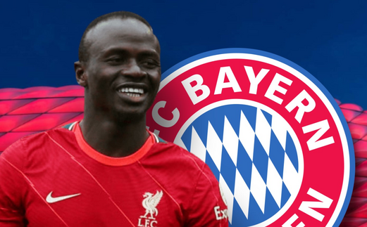 ما أهميّة قدوم ساديو ماني إلى بايرن ميونيخ؟