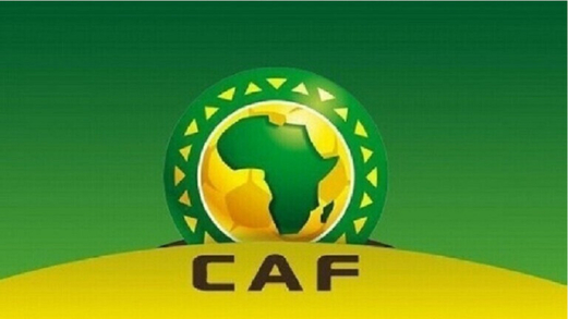 رسميا.. “الكاف” يعلن عن المرشحين لجائزة أفضل لاعب إفريقي لعام 2022