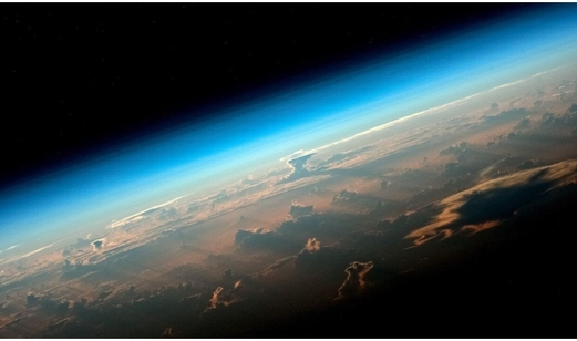 موسكو وواشنطن تطلقان مفاوضات حول الرحلات العابرة إلى محطة الفضاء الدولية