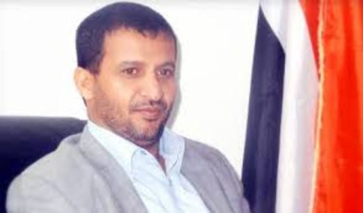 نائب وزير الخارجية : تقرير أمين عام الأمم المتحدة لم يكن منصفا