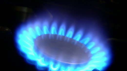 ارتفاع أسعار الغاز في أوروبا لأعلى مستوى منذ مارس الماضي