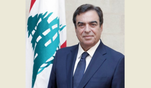 قرداحي: لا يوجد إنسان عاقل يصدق أن أزمة لبنان مع دول الخليج هي بسببي