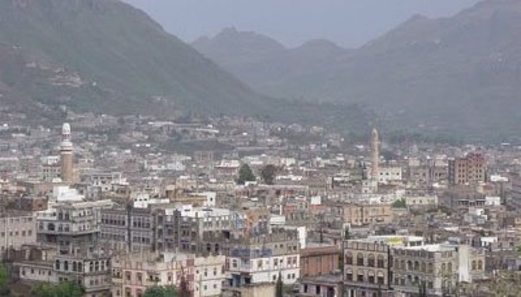وزير النقل وأمين العاصمة يدشنان العمل بتسعيرة باصات الأجرة