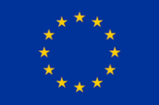 أوروبا توافق على حزمة خامسة من المساعدات العسكرية لأوكرانيا