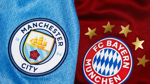 تعرف على ترتيب أكثر 10 أندية إنفاقا في الميركاتو الصيفي