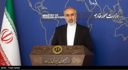 الصين تطالب بالرفع الفوري للإجراءات القسرية أحادية الجانب المفروضة على سوريا