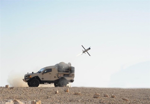 “لواء أحرار العراق” يتبنى استهداف قاعدة تركية شمال البلاد