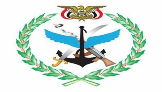 الجوف..تكبيد مرتزقة العدوان خسائر بكسر زحف لهم في مديرية خب والشعف